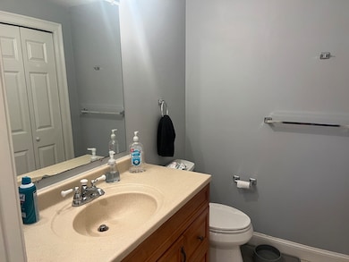 810 Washington St unit 1, Dedham, MA 02026 - photo 5