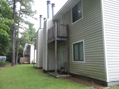 J-Bldg Back