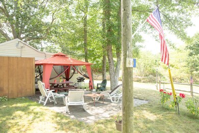 Cottage 44-1949