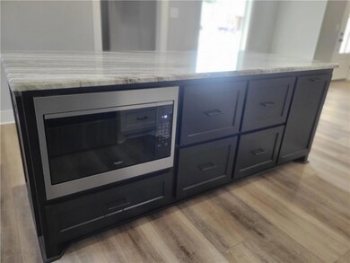 4465 Hathern Dr, Pineville, LA 71360 - photo 7