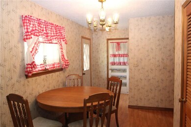 1905 S 12th St, Rogers, AR 72758 - photo 7