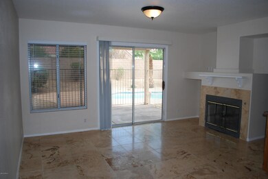 Family Room 2