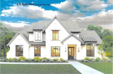 #1 Fifth Ave, Westlake, OH 44145 - photo 5