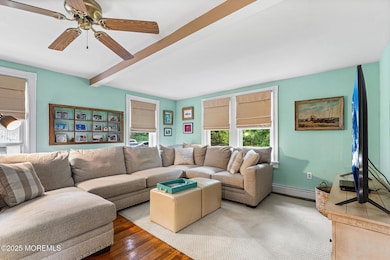 156 Old Tavern Rd Howell, NJ-05