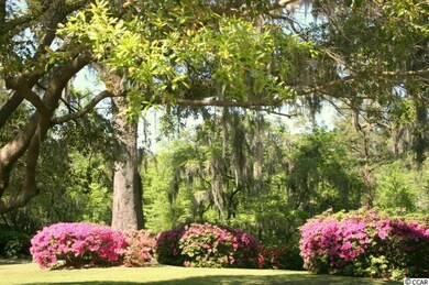 6298 Adrian Pkwy, Conway, SC 29526 - photo 2