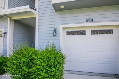 11213 Minnetta Ct _ Front-5