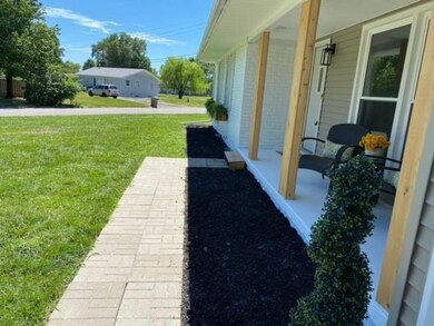 4222 29th St, Columbus, IN 47203 - photo 3