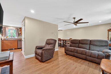 687 Back Rd, Shapleigh, ME 04076 - photo 4