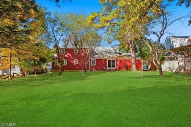 36 the Fairway, Cedar Grove, NJ 07009 - photo 2