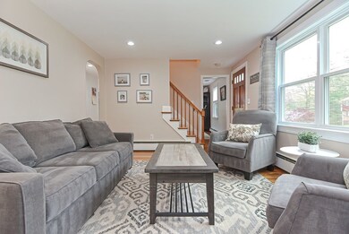 150 Central St, Foxboro, MA 02035 - photo 5