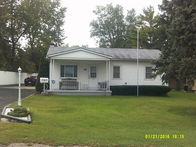 1781 Sale Rd, Columbus, OH 43224 - photo 2