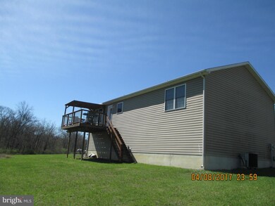 66 Orion Place, Martinsburg, WV 25404 - photo 3