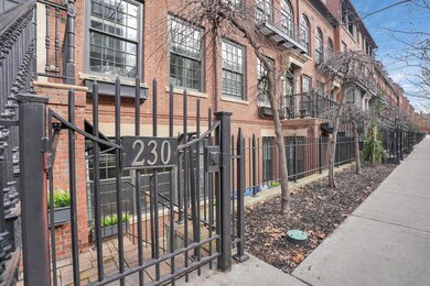 34-web-or-mls-230-e-gay-st