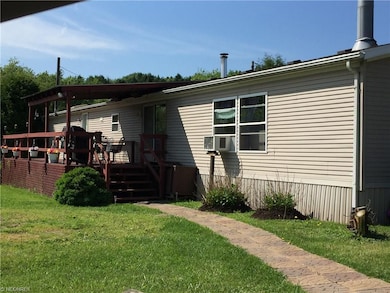 1970 Annesley Rd, East Liverpool, OH 43920 - photo 2