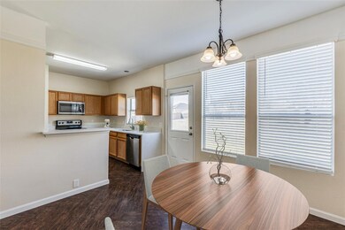 918 Greene Way, Wylie, TX 75098 - photo 7