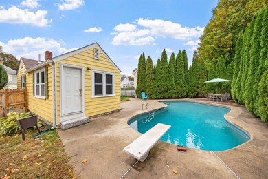 33 Granite St, Nashua, NH 03064 - photo 7