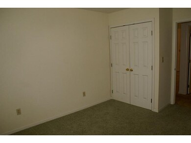 1040 E Crown Pointe Blvd, Greensburg, IN 47240 - photo 7