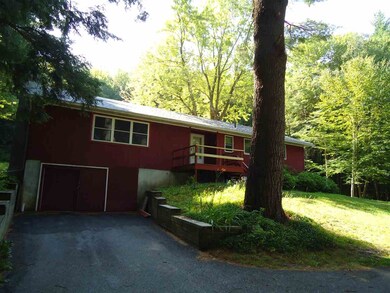 1484 Jericho Rd, Richmond, VT 05477 - photo 7