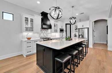 16026 Faircrest Dr, Whitney, TX 76692 - photo 2