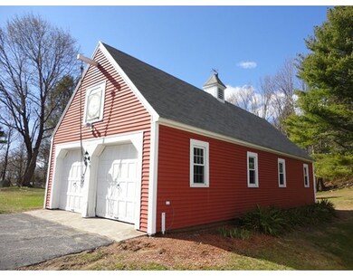 333 Main St, Spencer, MA 01562 - photo 3
