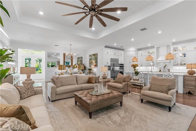 202 Strand Square, Vero Beach, FL 32963 - photo 5