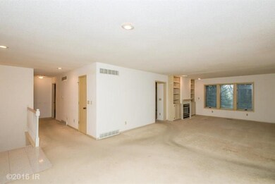 3721 Wolcott Ave, Des Moines, IA 50321 - photo 5