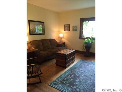 Living Room. inviting livingroom