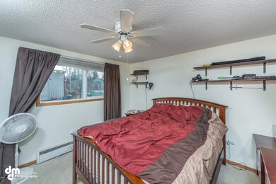 11311 Via Appia Anchorage AK-large-013-1