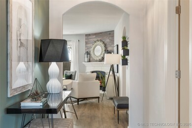 30550 E 65th St S, Broken Arrow, OK 74014 - photo 5