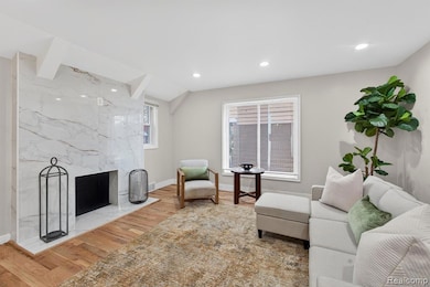 14891 Grandville Ave, Detroit, MI 48223 - photo 5