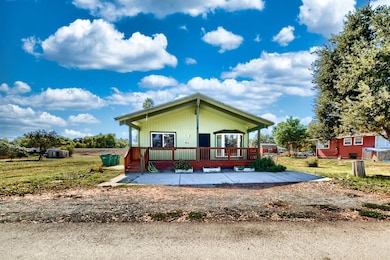 30000 Kasson Rd unit 4E12, Tracy, CA 95304 - photo 3