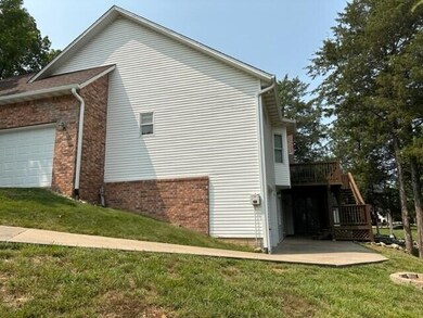 127 Wildflower Rd, Kimberling City, MO 65686 - photo 5