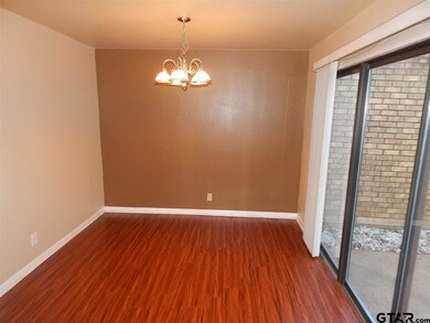 6016 Plantation Dr, Tyler, TX 75703 - photo 2