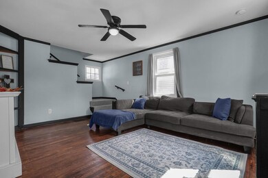 1640 Obetz Ave, Obetz, OH 43207 - photo 7