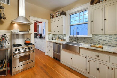 1037 N 3rd Ave, Tucson, AZ 85705 - photo 7