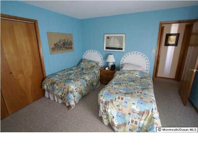554 Highway 35 N unit 2, Mantoloking, NJ 08738 - photo 6