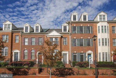 1509 Portner Rd, Alexandria, VA 22314 - photo 2