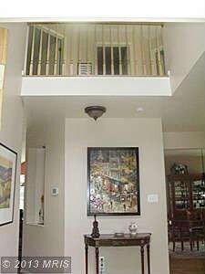 11345 Bishops Gate Ln, Laurel, MD 20723 - photo 6