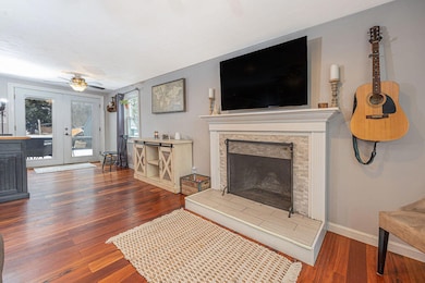 10 Observatory Ln, Pocasset, MA 02559 - photo 5