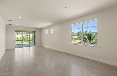 10727 Manatee Key Ln, Estero, FL 33928 - photo 4