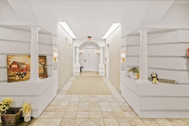 2501 30th Ave S unit 201, Fargo, ND 58103 - photo 2