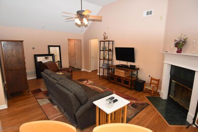 Great Room 2