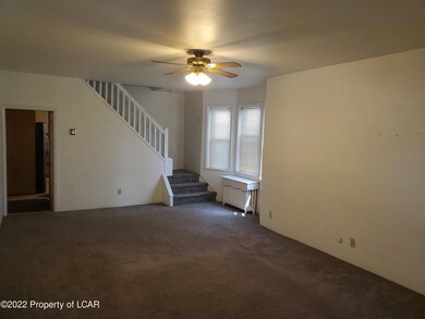 415 Winters Ave, West Hazleton, PA 18202 - photo 4