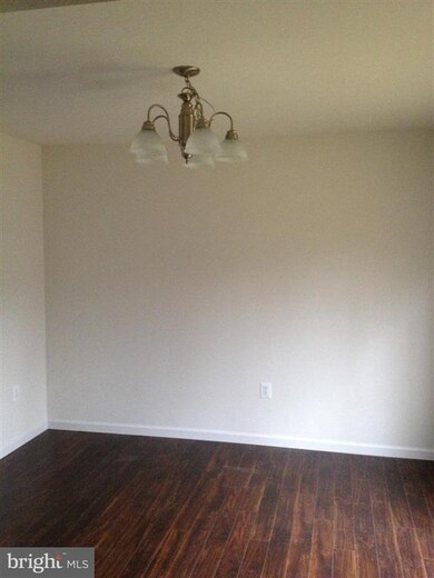 236 Meadow View Ln, Colonial Beach, VA 22443 - photo 5