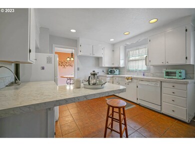 4170 Rowan Ave N, Keizer, OR 97303 - photo 4