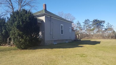 p1-88th