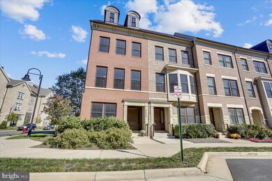 20396 Codman Dr, Ashburn, VA 20147 - photo 3