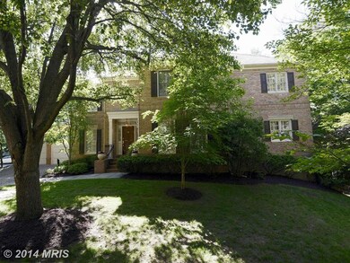 7900 Sandalfoot Dr, Potomac, MD 20854 - photo 2