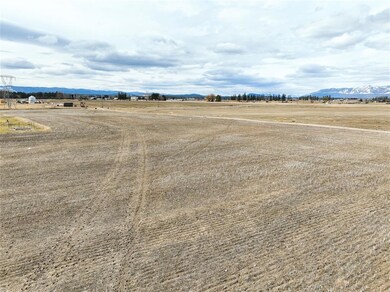 Nhn Helena Flats Rd, Kalispell, MT 59901 - photo 7