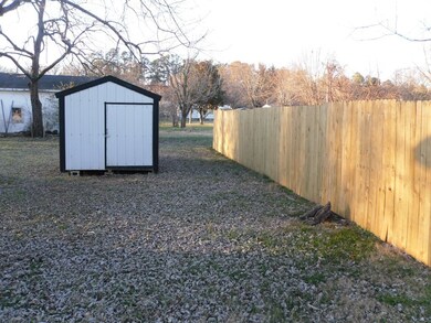 700 Sanderson Dr, Hopkinsville, KY 42240 - photo 5